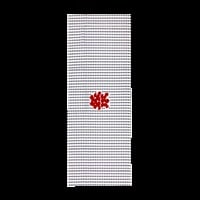日本製和手ぬぐい(祭り)