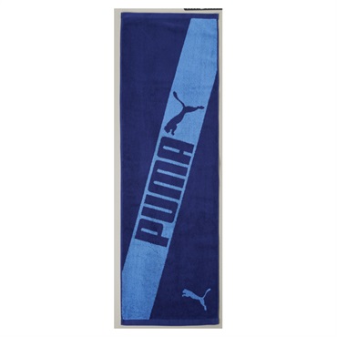 PUMA-505 スポーツタオル