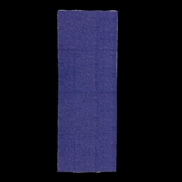 七宝 日本手拭い ピンク フエイス | イオンスタイルオンライン 衣料品