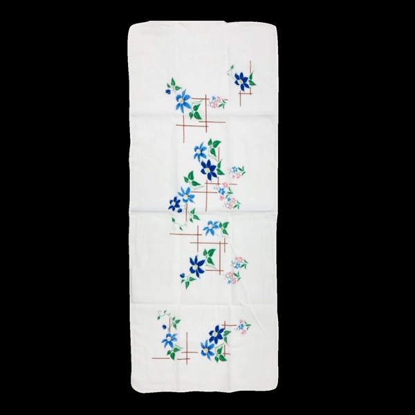 テッセン ガーゼ手拭い フエイス | イオンスタイルオンライン 衣料品