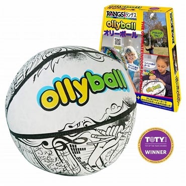 スポーツトイ おもちゃ・ホビー | イオンスタイルオンライン 衣料品