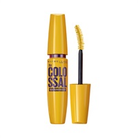 ボリューム エクスプレス マグナム ウォータープルーフ N 02 9.2ml メイベリンニューヨーク MAYBELLINE NEW YORK 日本ロレアル(9.2mL)