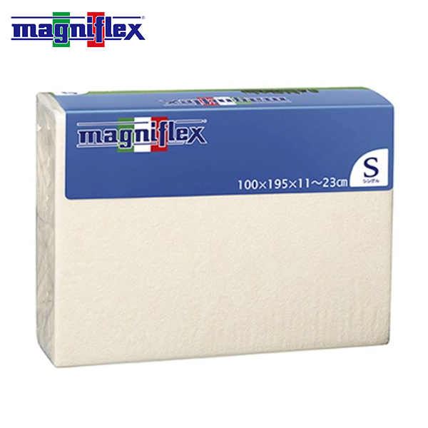 マニフレックス パイル・ボックスシーツ | イオンスタイルオンライン