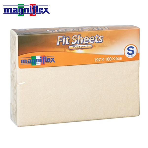 マニフレックス フィットシーツIV | イオンスタイルオンライン 衣料品