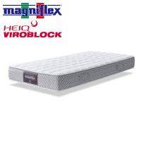 マニフレックス ヴィロブロック マットレス | イオンスタイル