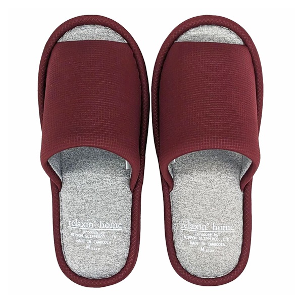 ダンボールニット外縫いM | イオンスタイルオンライン 衣料品