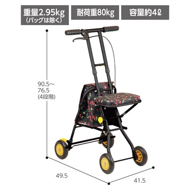 プチカ SICP01 テイコブ TacaoF 幸和製作所 | イオンスタイル