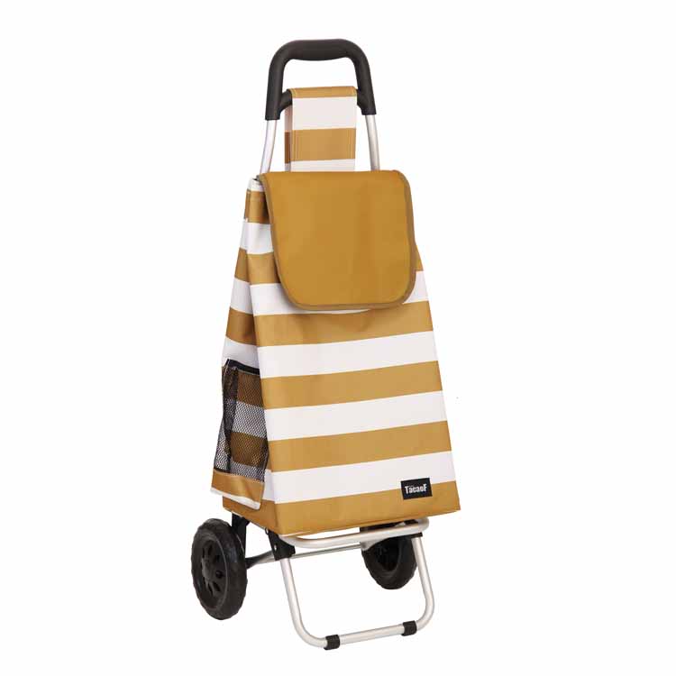 ボーダーカート テイコブ TacaoF 幸和製作所 | イオンスタイル