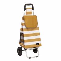 ボーダーカート テイコブ TacaoF 幸和製作所 | イオンスタイル