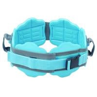 幸和製作所 入浴用介助ベルト テイコブ々入浴用介助ベルト AB21 入浴用介助ベルト 幸和製作所 通販モノタロウ