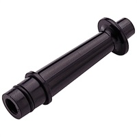 立奏用唄口(MP‐121)