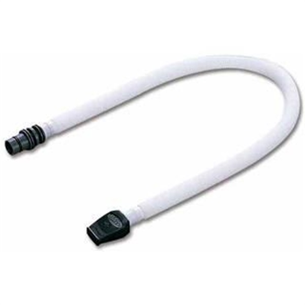 卓奏唄口セット | イオンスタイルオンライン 衣料品・暮らしの品を