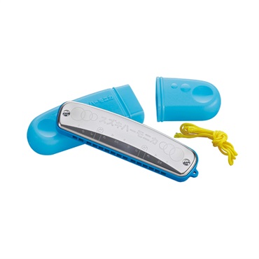 限定品　厚ちゃんモデルのハーモニカ 限定品 厚ちゃんモデルのハーモニカ