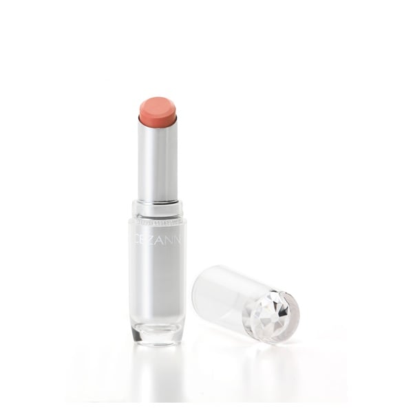 専用どうどゅす様】L'Occitane Absolu Sienne 75ml 専用どうどゅ