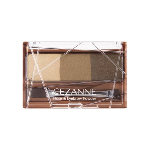 AUBERGE CEZANNE BROSSE セザンヌブロス ブラウン 新 モデルファッション - AUBERGE CEZANNE BROSSE セザンヌブロス ブラウン