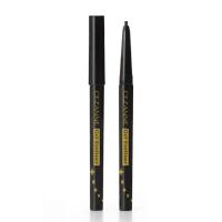 セザンヌ ジェルアイライナー 0.1g セザンヌ CEZANNE セザンヌ化粧品(10ブラック)