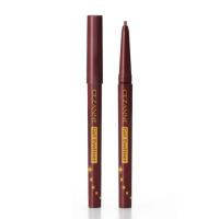 セザンヌ ジェルアイライナー 0.1g セザンヌ CEZANNE セザンヌ化粧品(20バーガンディー)