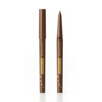 セザンヌ ジェルアイライナー 0.1g セザンヌ CEZANNE セザンヌ化粧品(30ブラウン)