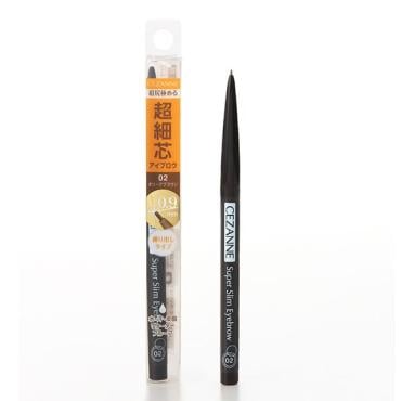 CEZANNE(セザンヌ) | イオンスタイルオンライン 衣料品・暮らしの品を