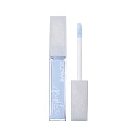 セザンヌ ブライトカラーシーラー 10 クリアブルー 9g CEZANNE セザンヌ化粧品(9g)