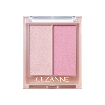 フェイスクリーム Orange Cream21 Orange Medium Cream – 150 ml - Cosmetics Store - Your best