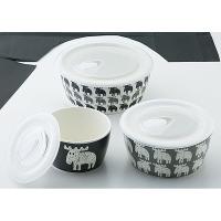 MOZ レンジパック3点セット | イオンスタイルオンライン 衣料品 