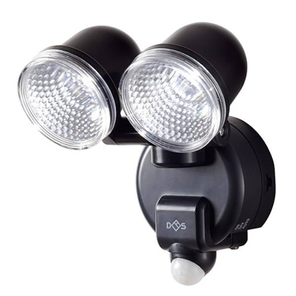 2枚17000 TOWER BOX LED音センサー電動式 AJ収納