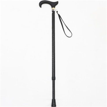 カラフルステッキ レザータッチ 伸縮 WATAKI | イオンスタイル