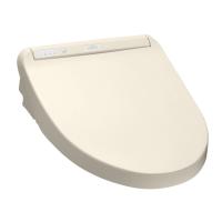 温水洗浄便座 楽天市場】MuMu 温水洗浄便座 シャワートイレ 温便座 シャワートイレ