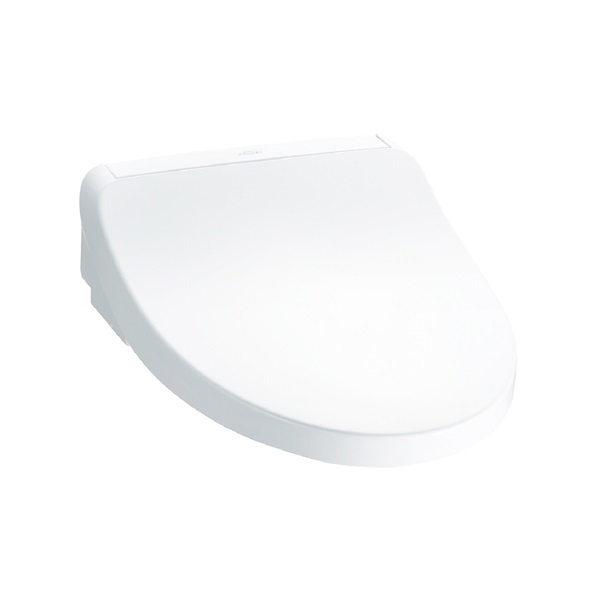 東芝 温水洗浄便座 (貯湯式) SCS-TCK920【配送設置料金別途】 | イオン