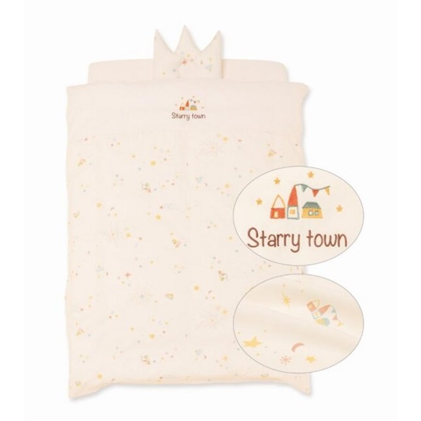 文房具 【ペッピーキッズクラブ】全収納☆フルセット☆補強不用