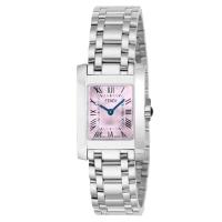 FENDI(フェンディ) CLASSICOTANK F114100201 レディス(rs) | イオン