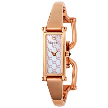 GUCCI(グッチ) 1500 YA015559 レディス | イオンスタイルオンライン