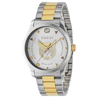 楽天市場】【中古】｜GUCCI グッチ 11/12.2 チェンジベゼル