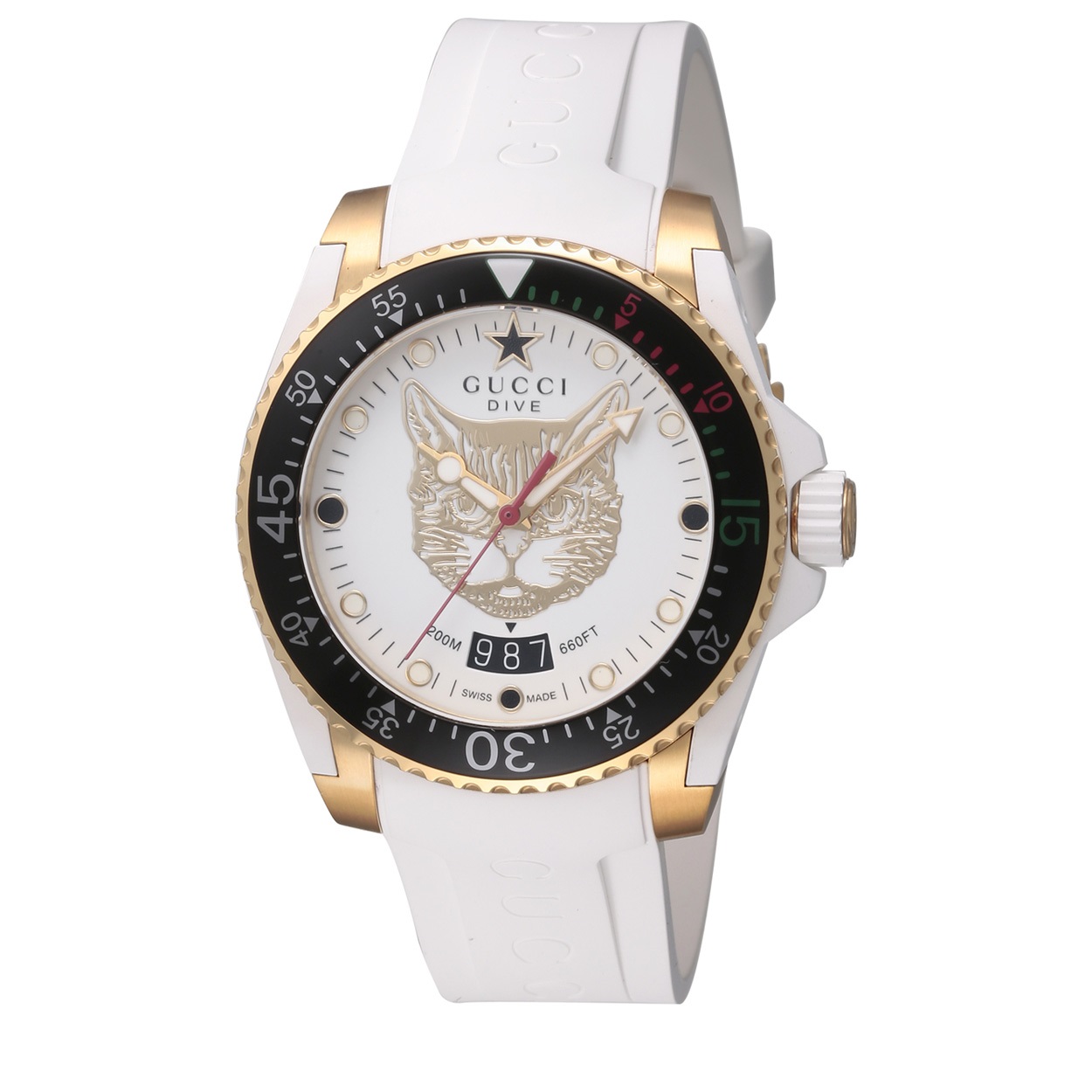 【特価】GUCCI ダイブ YA136322 ユニセックス 時計 ギフト 人気 000000157836-01-l.jpg?t=