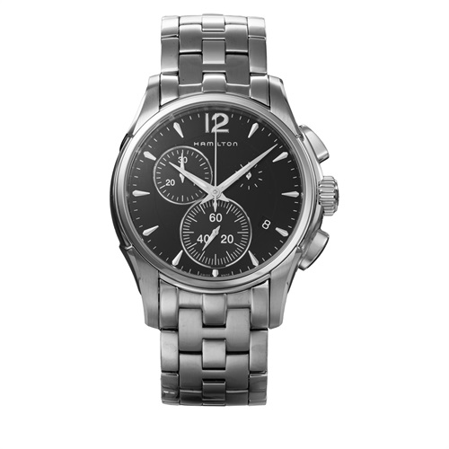 イーワン EONE THE BRADLEY TIMEPIECE 腕時計 QUARTZ 【中古】JA-22915  