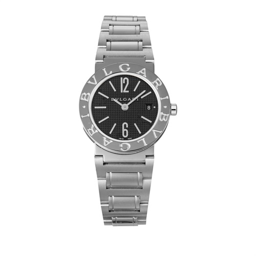 BVLGARI(ブルガリ) ブルガリブルガリ BB26BSSD<06 従販>