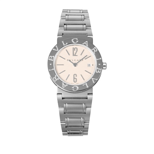 BVLGARI(ブルガリ) ブルガリブルガリ BB26WSSD<06 従販>