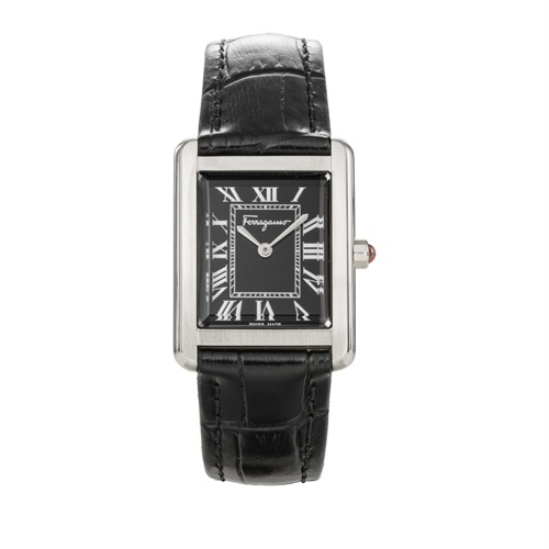 Ferragamo(フェラガモ) Portrait Lady SFDS01025<07 超ナツ> | イオン