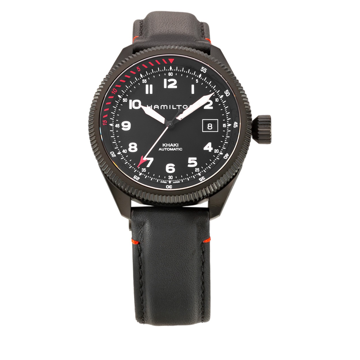 グッチ G-タイムレス ユニセックス YA1264076 箱有り GUCCI（グッチ） 【新品】グッチ G-タイムレス ユニセックス YA1264076