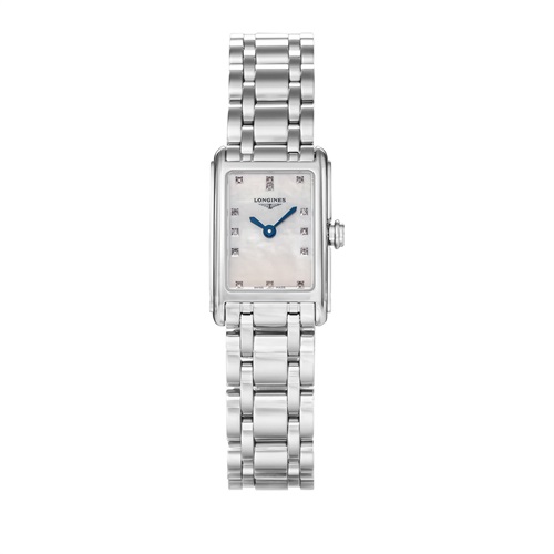 セール！　LONGINES ロンジン　ドルチェビータ LONGINES(ロンジン) ドルチェヴィータ L5.258.4.87.6<05 Aセレ