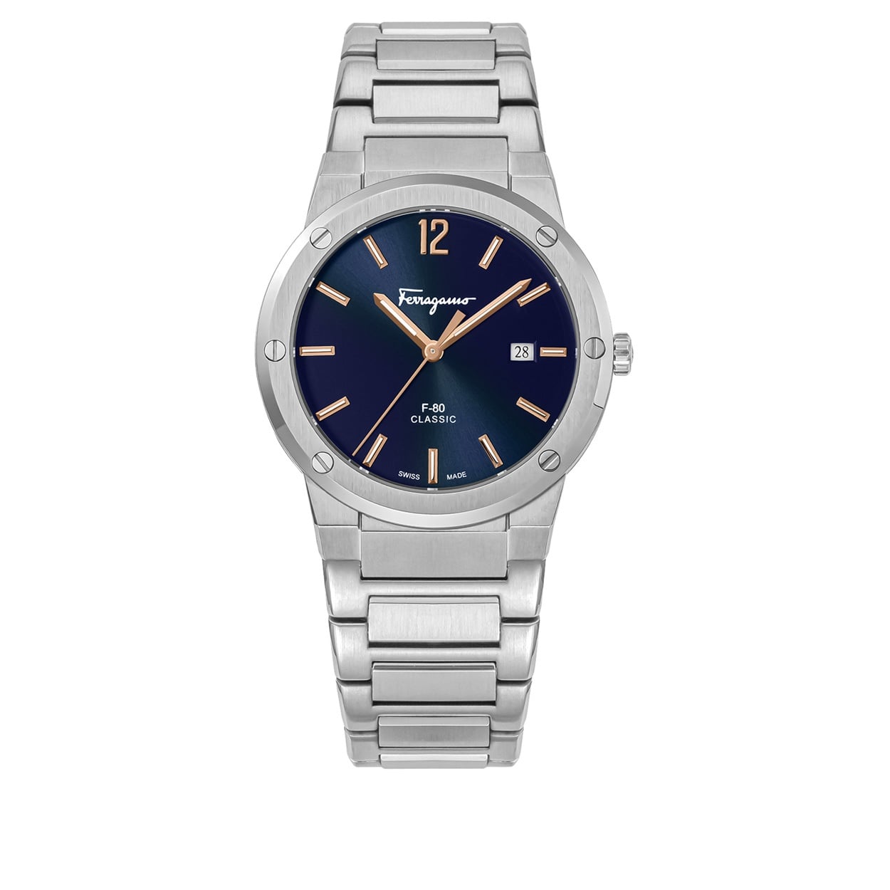 Ferragamoフェラガモ 021599 768474 FERRAGAMO(フェラガモ) - ブランド通販のBUYMA