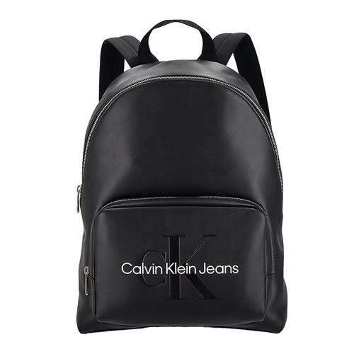 シーケービー カルバインクライン 200ml 10本 新品未開封 シーケービー カルバインクライン 200ml 10本 新品未開封