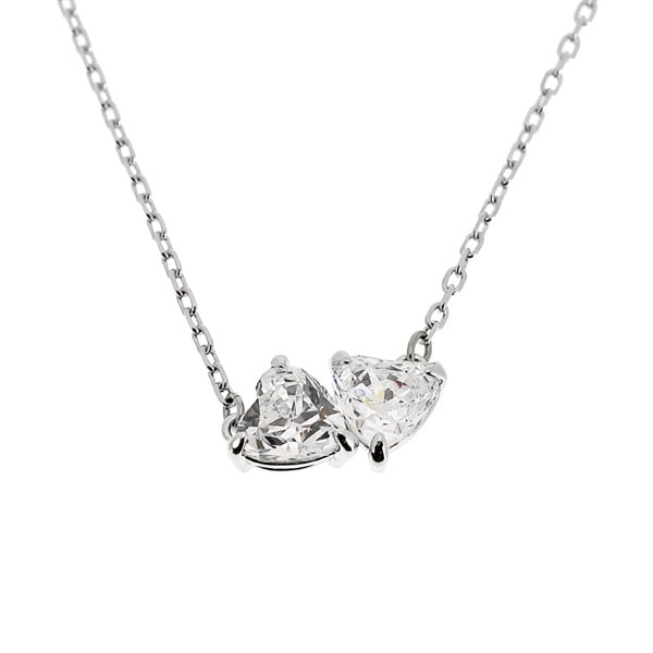 SWAROVSKI(スワロフスキー) ネックレス 5517117/SLV/N<08 予約会>(シルバー-フリー)