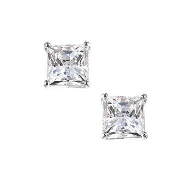 SWAROVSKI(スワロフスキー) ピアス 5430365/SLV/E<08 予約会>