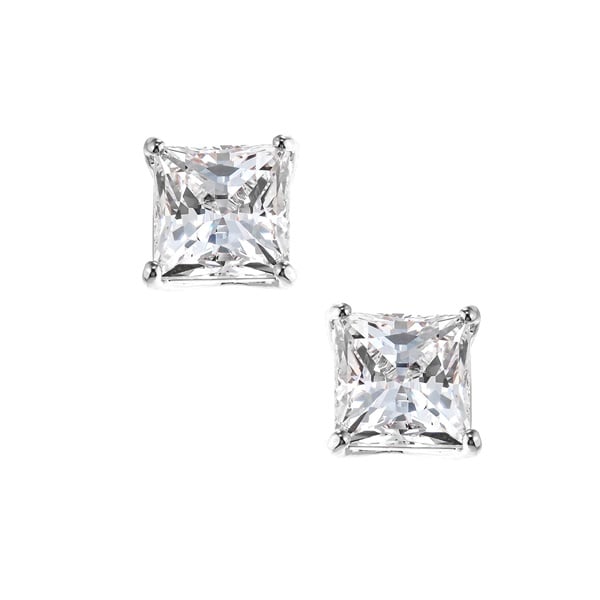 SWAROVSKI(スワロフスキー) ピアス 5430365/SLV/E<08 予約会>(シルバー-フリー)