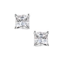 SWAROVSKI(スワロフスキー) ピアス 5430365/SLV/E<08 予約会>(シルバー-フリー)
