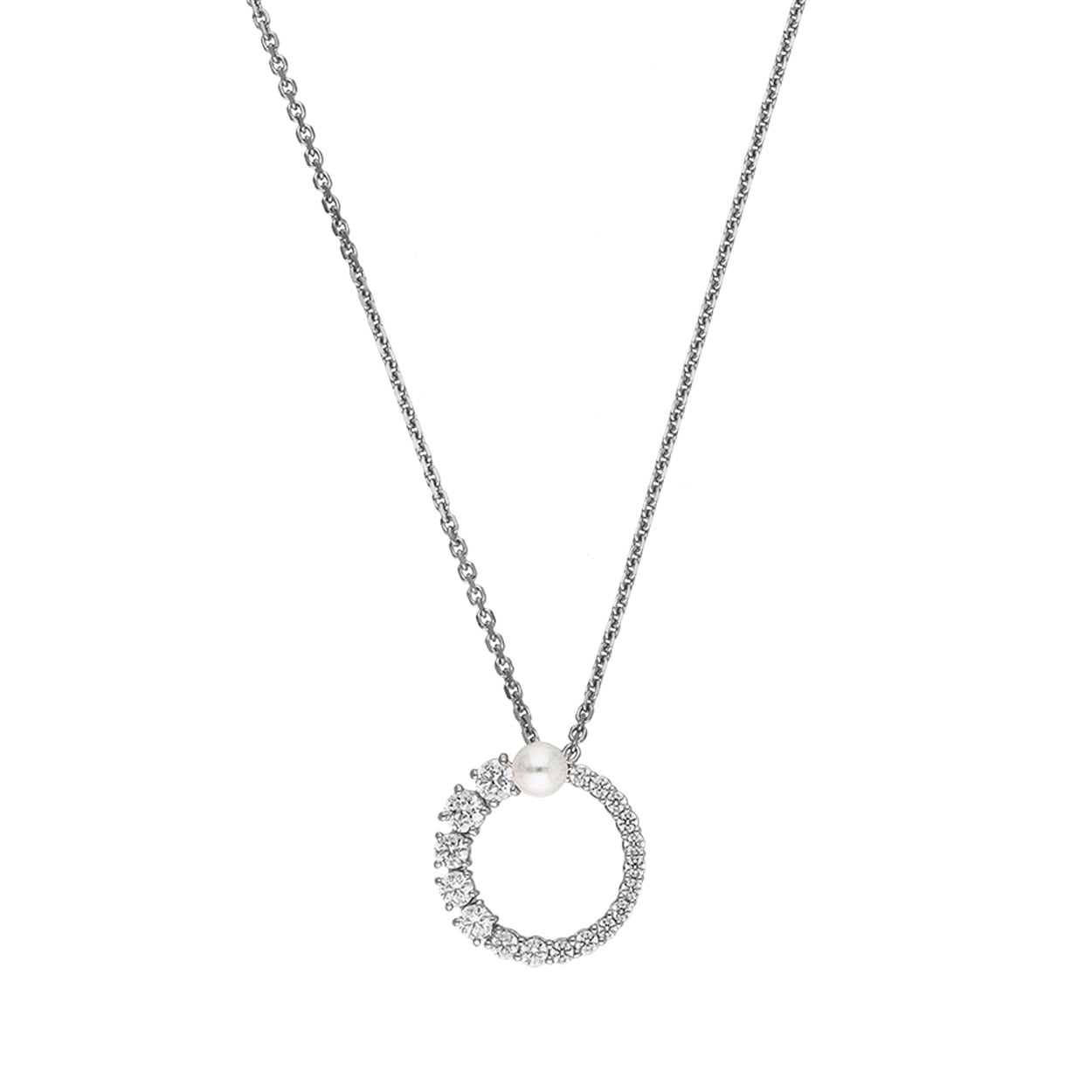 SWAROVSKI(スワロフスキー) Matrix ペンダント 5688751<10 予約会