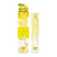 AQUA SAVON(アクアシャボン) オードトワレ 80ml | イオンスタイル