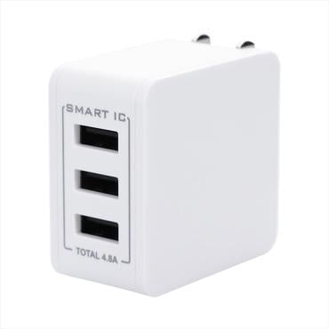 AC保証有【ステンレス】BT93％ S7 45mm セルラー バンド＋充電器 USB充電器 